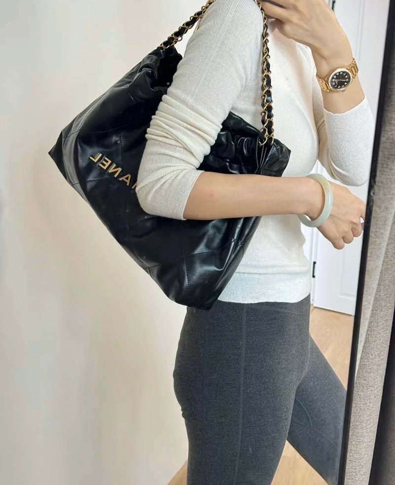 Tote bag from Kk