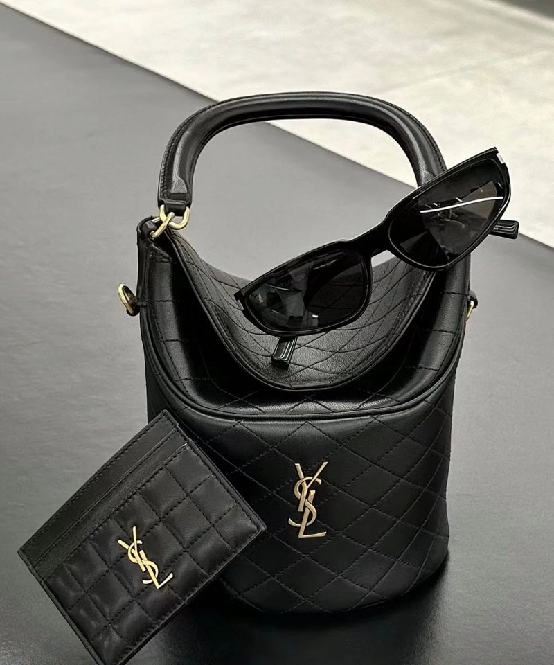 Crossbody bag from Kk