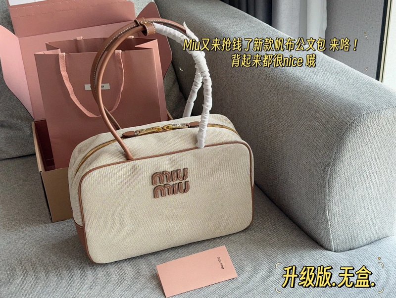 Miumiu Size 35 22cm