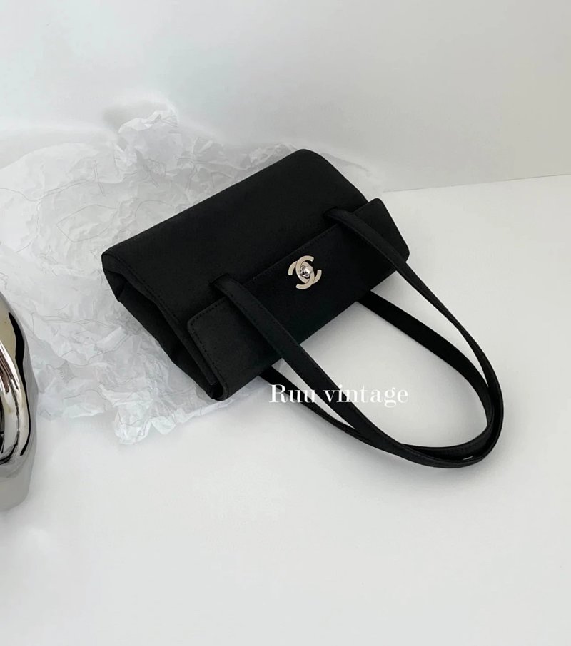 Vintage 32-23-7cm