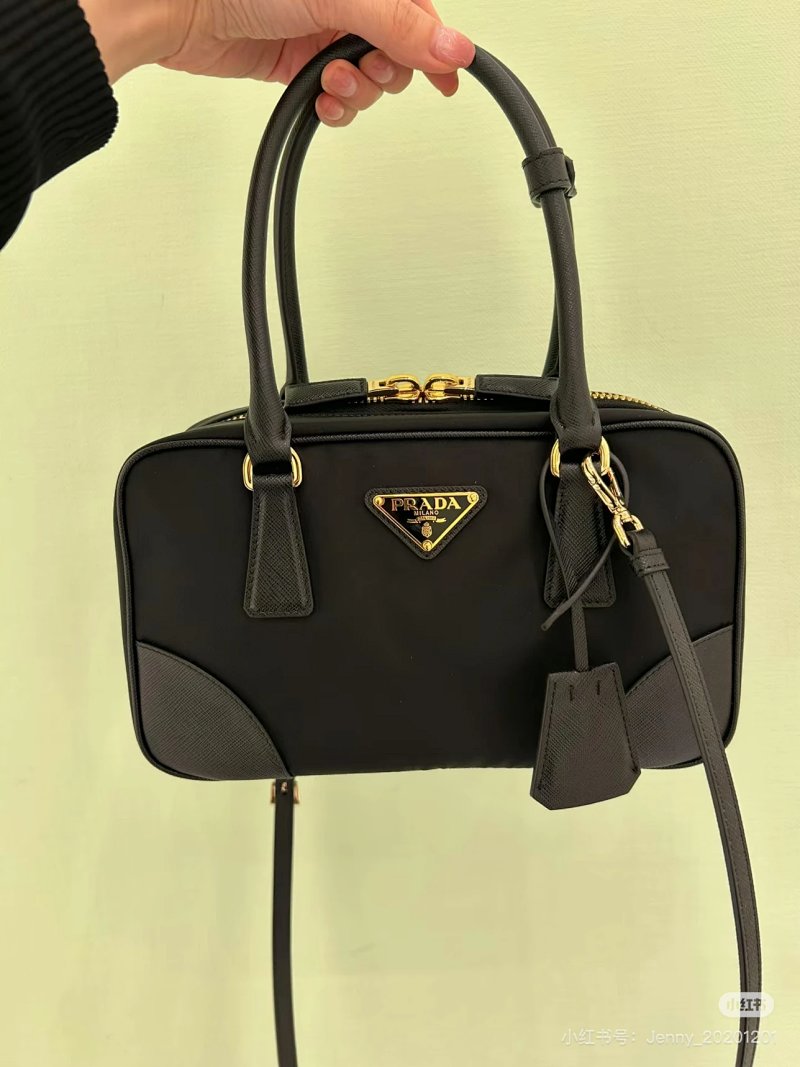 Crossbody bag from Kk