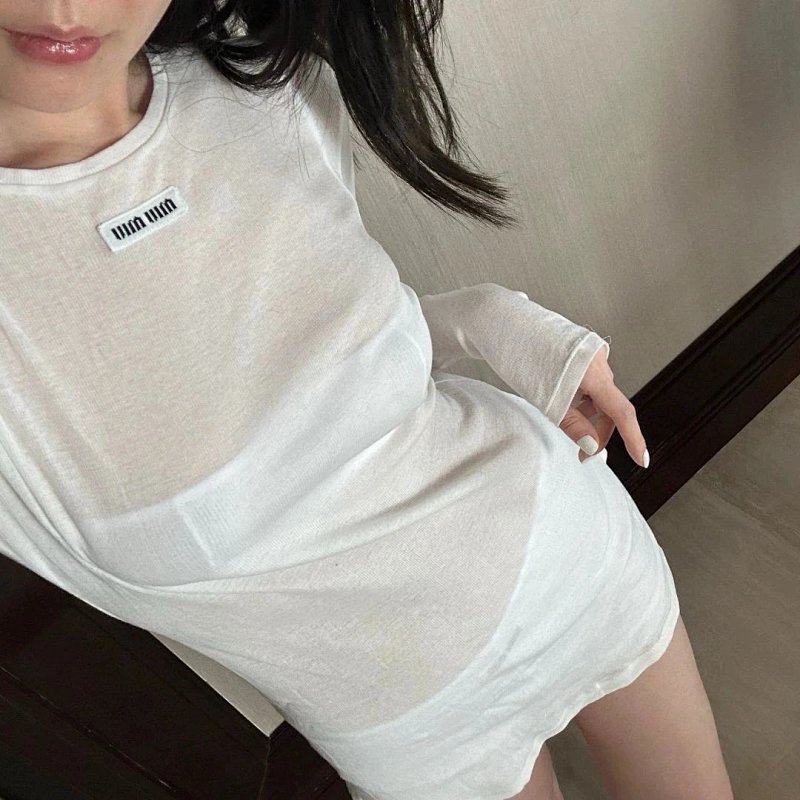 Skirt from Kk