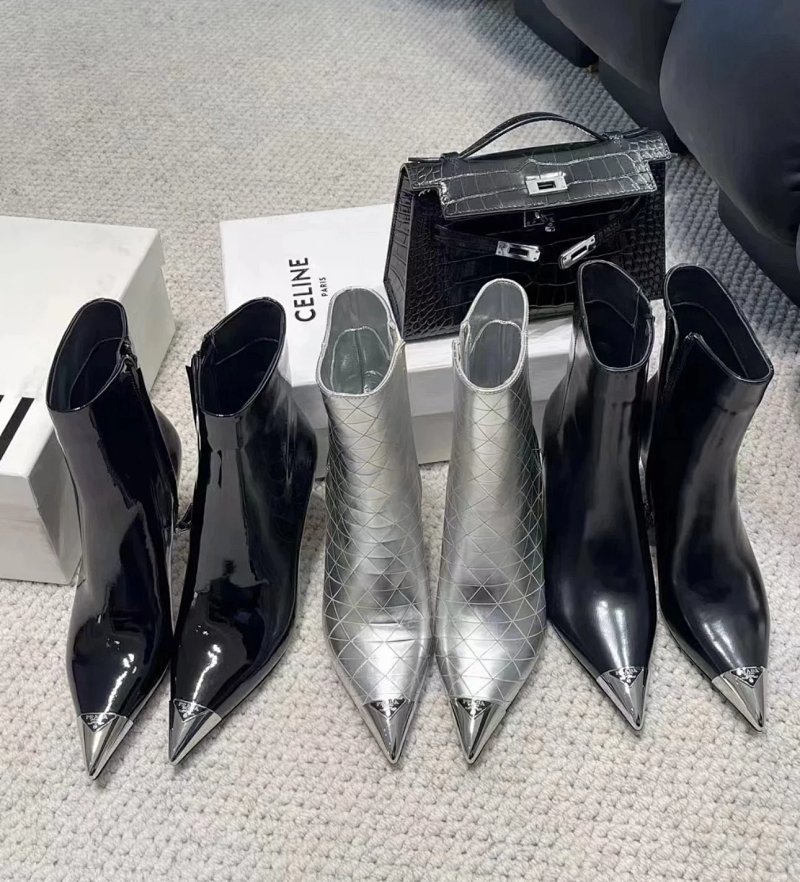 Prada 23 Prd