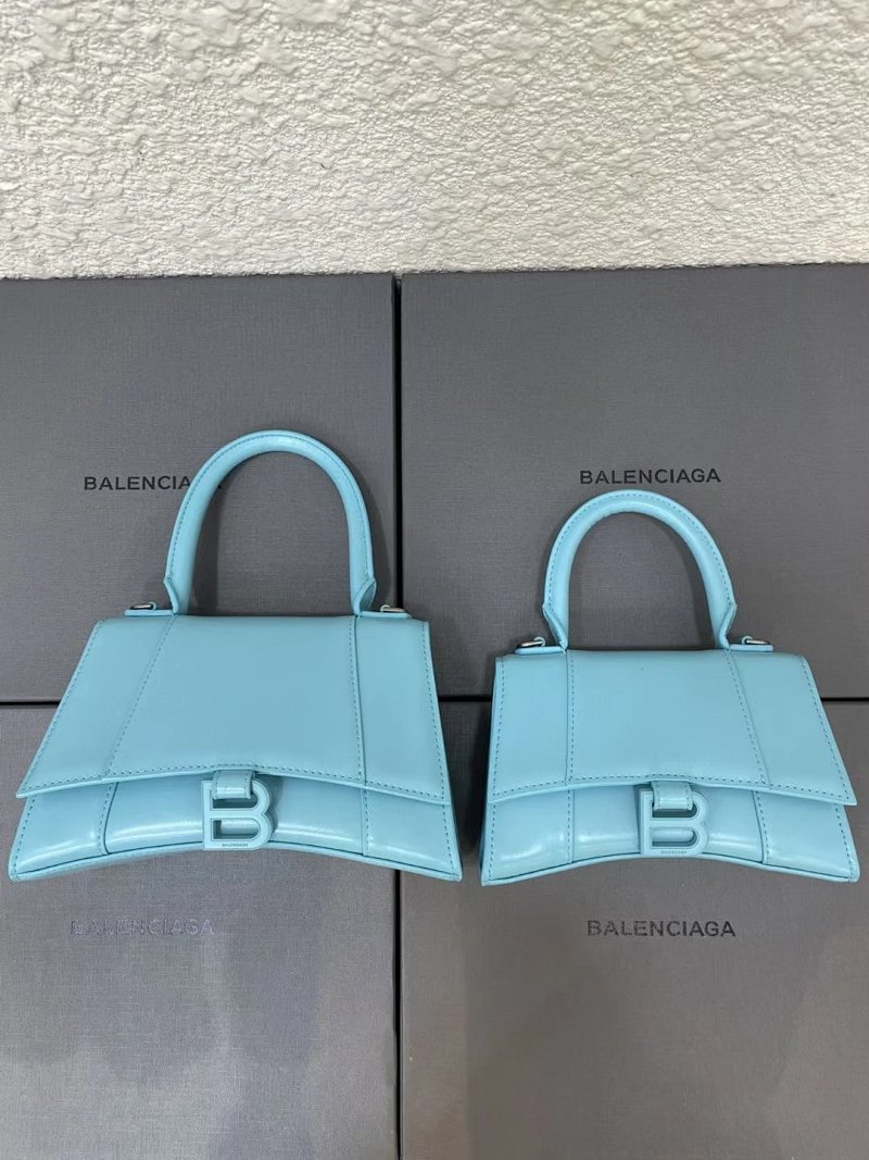 Balencia B 21 Xs S