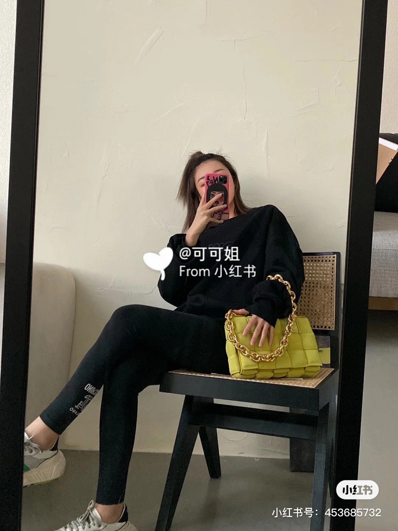 Bag from Kk