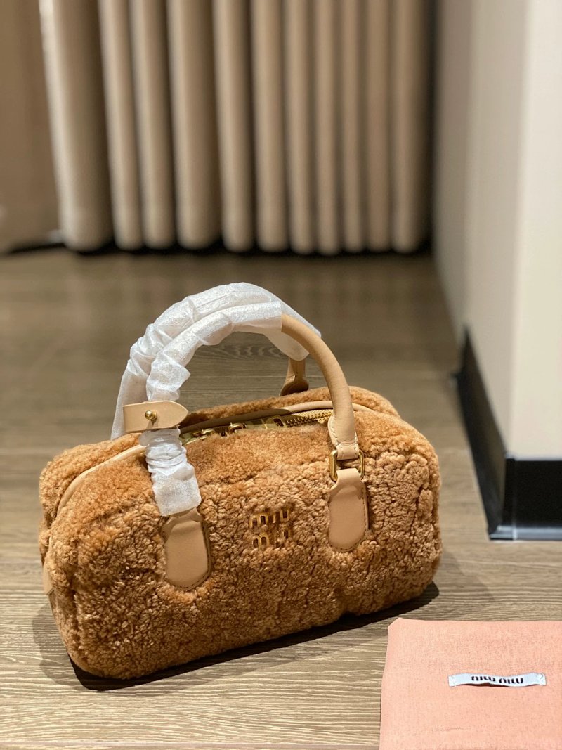 Handbag from Kk