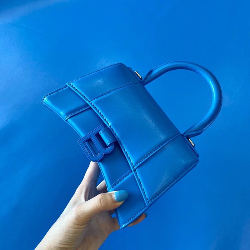 Balenciaga bag