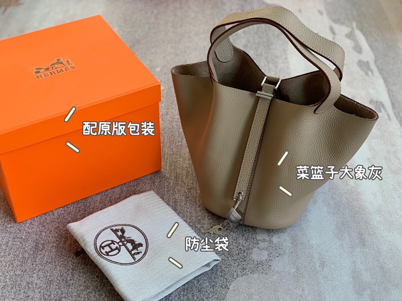 Hermès bag
