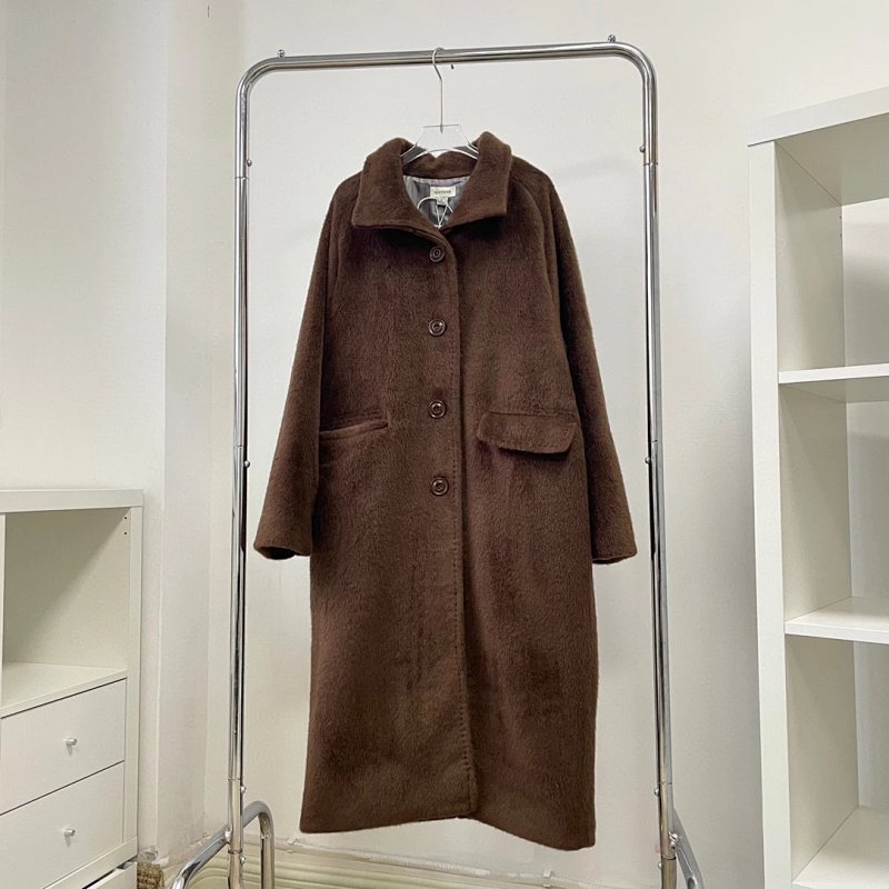 Bag from Kk