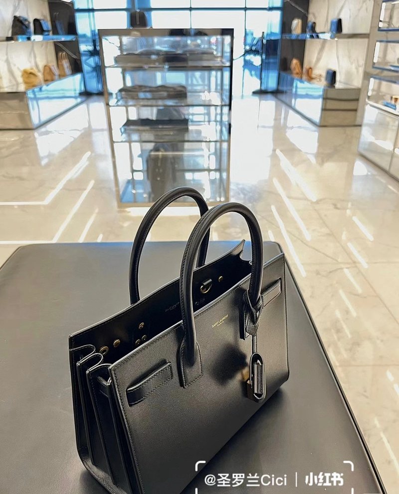 Crossbody bag from Kk