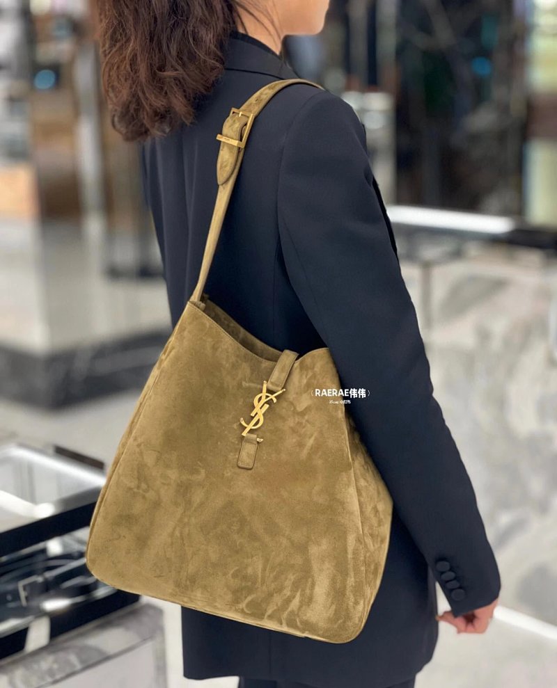 Shoulder bag from Kk