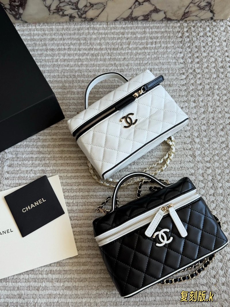Crossbody bag from Kk