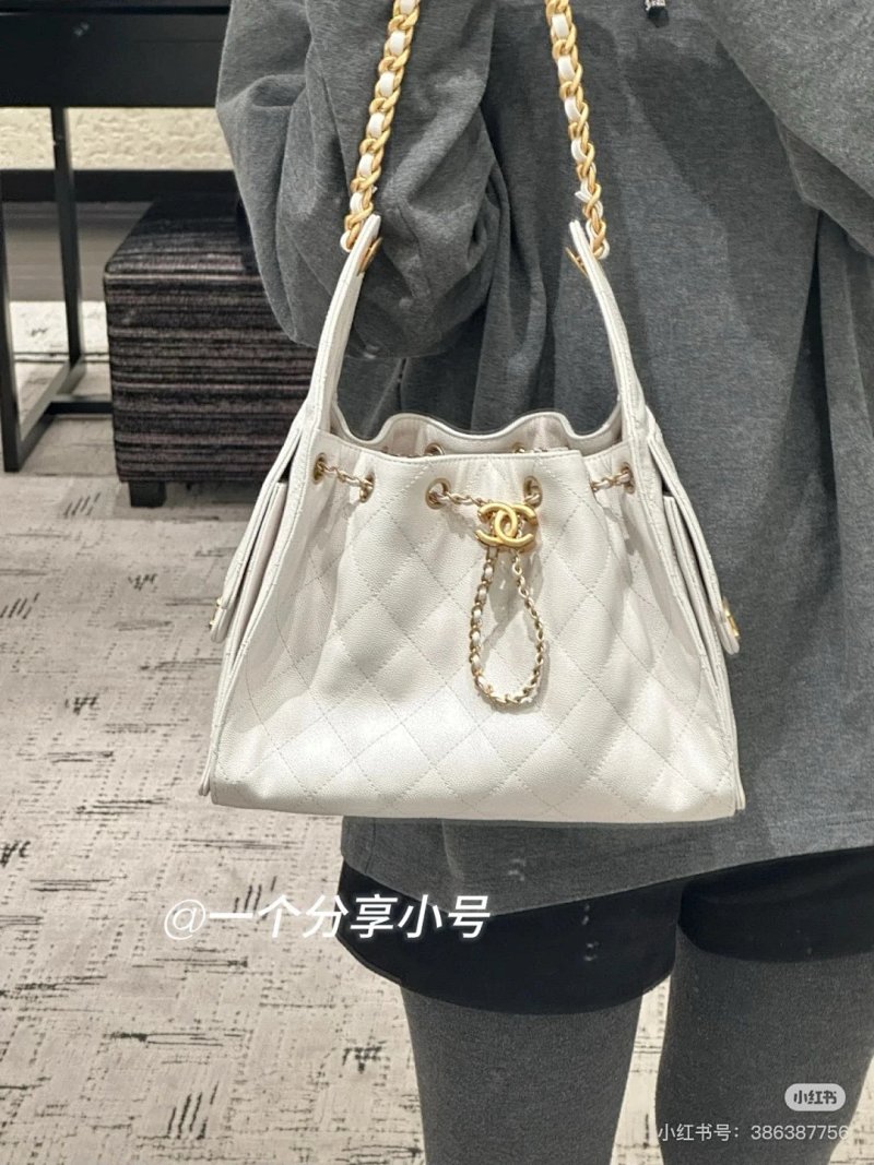Tote bag from Kk