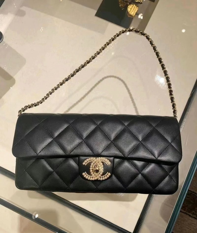 Shoulder bag from Kk