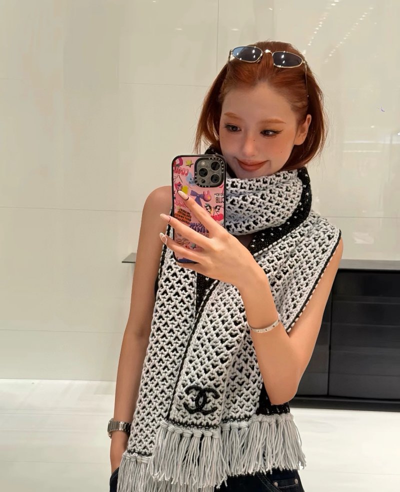 Bag from Kk