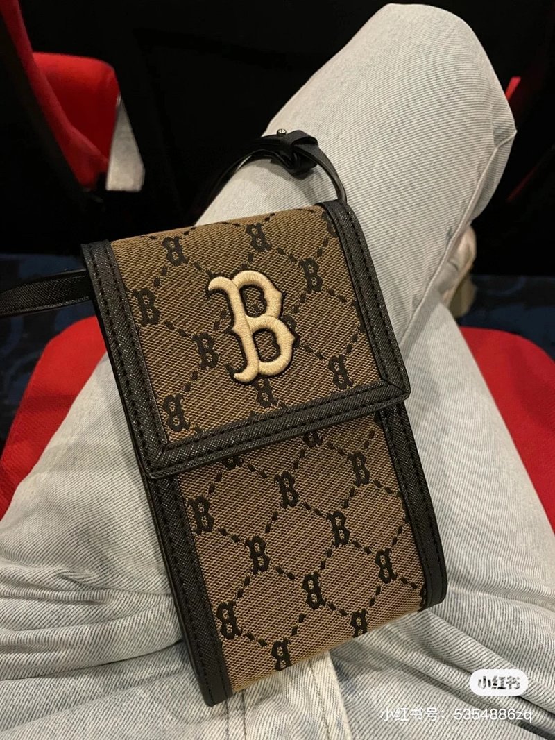 Bag from Kk