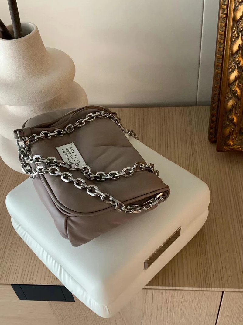 Crossbody bag from Kk