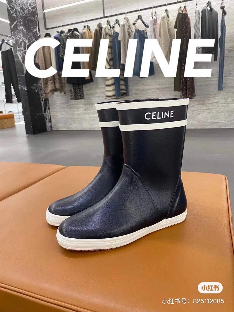 Celine 21 FW 35-40