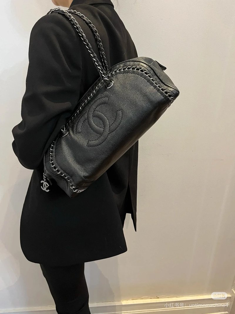 Bag from Kk