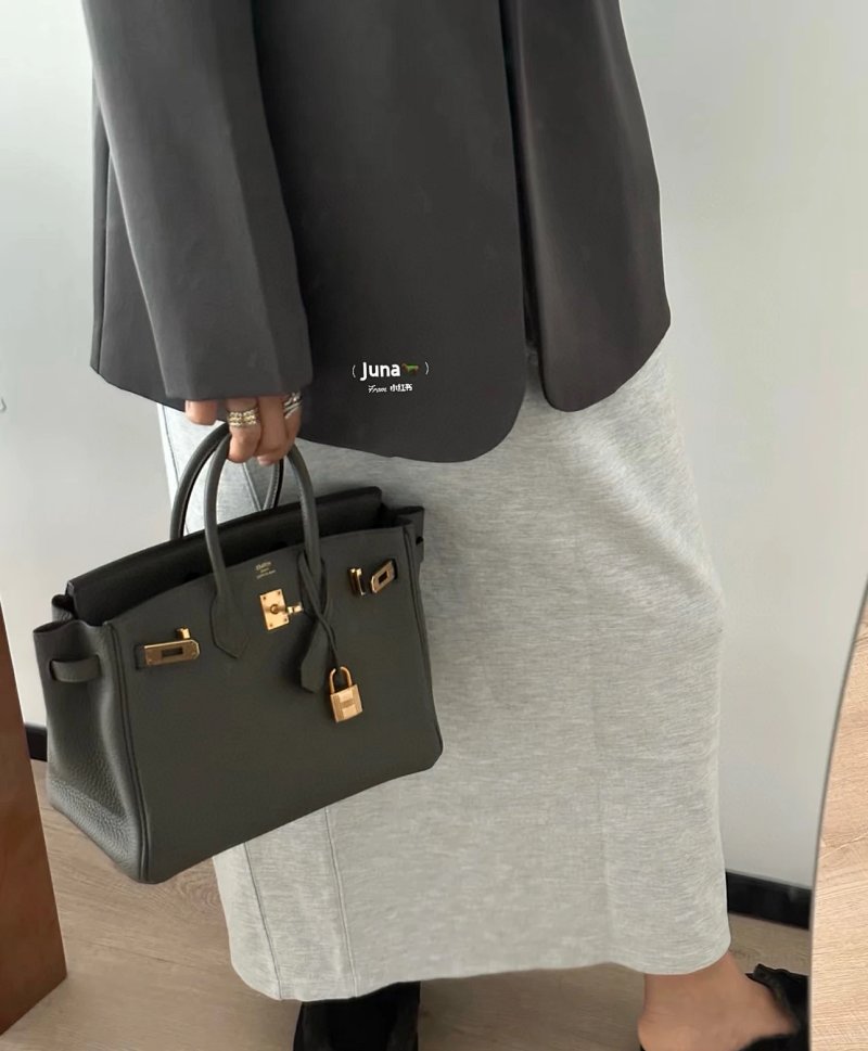 Handbag from Kk