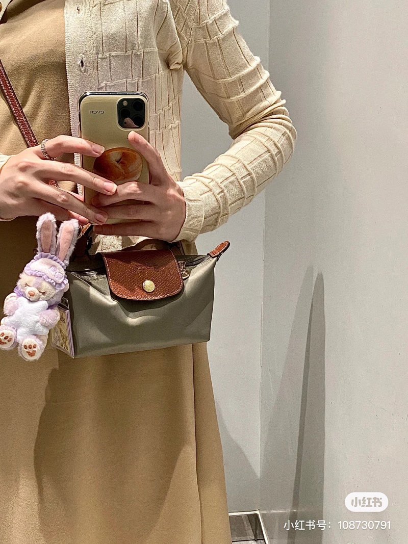 Bag from Kk