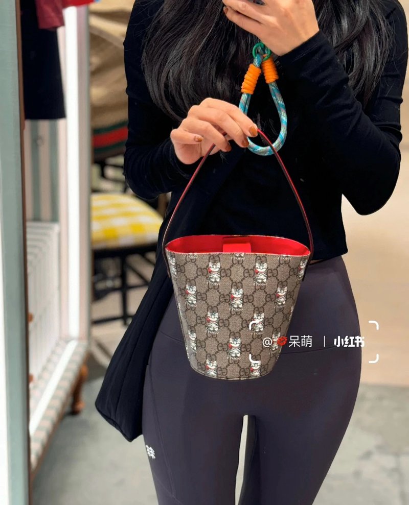Handbag from Kk