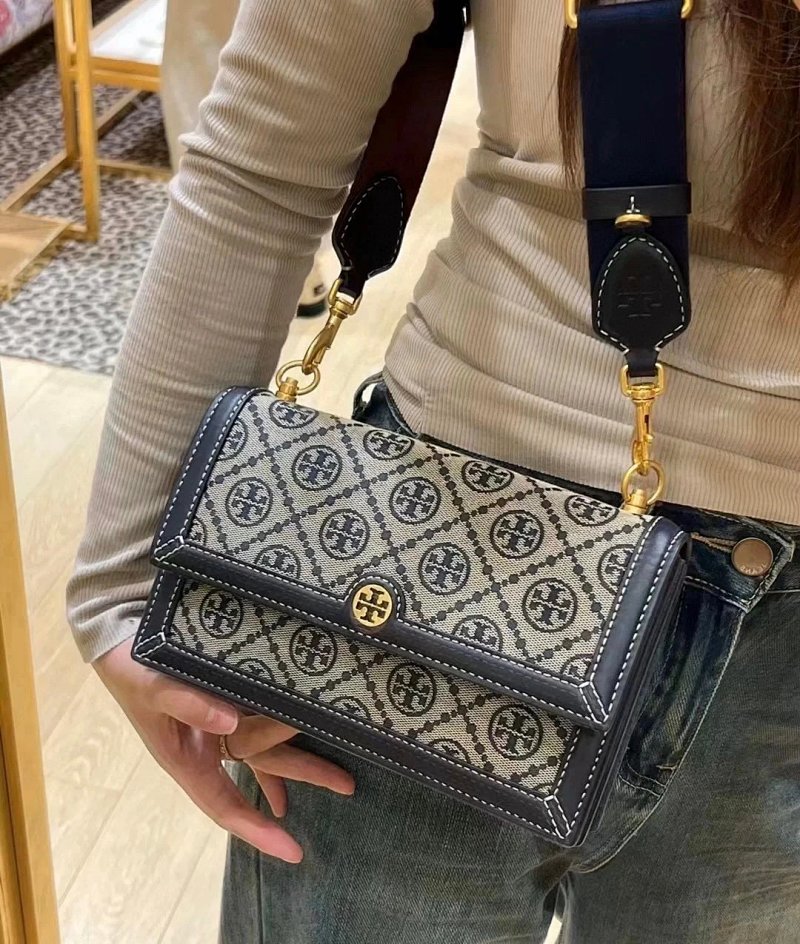Crossbody bag from Kk