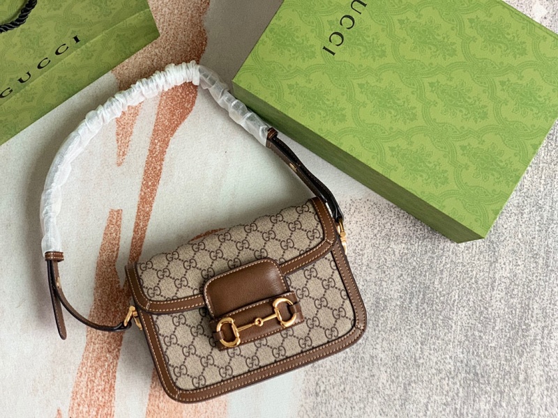 Saddle bag from Kk