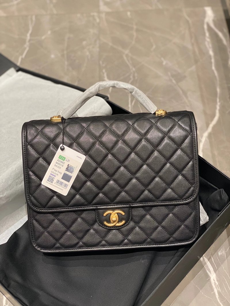 Backpack from Kk