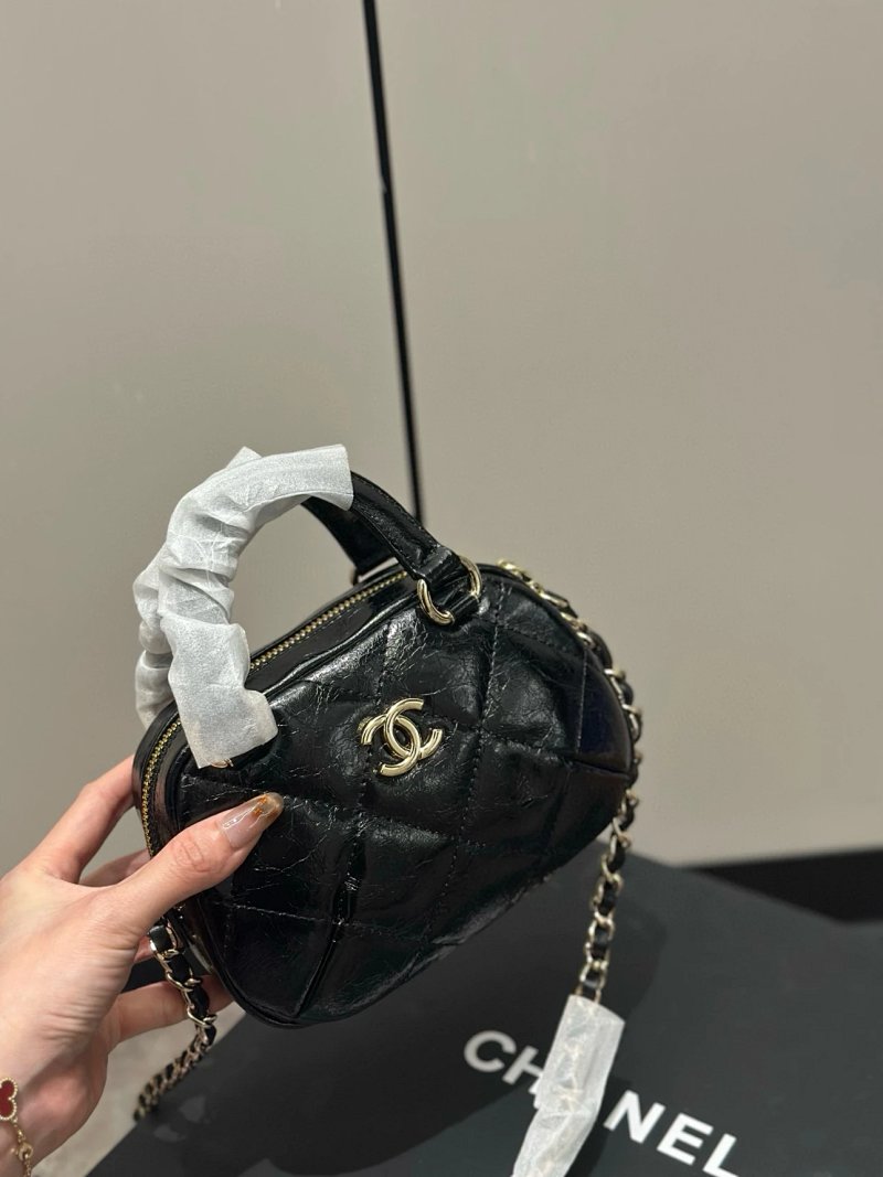 Crossbody bag from Kk
