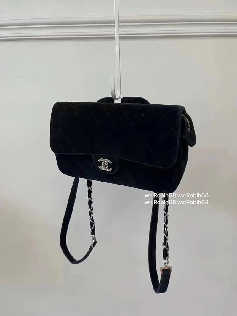 Backpack from Kk