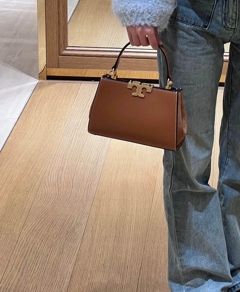 Crossbody bag from Kk