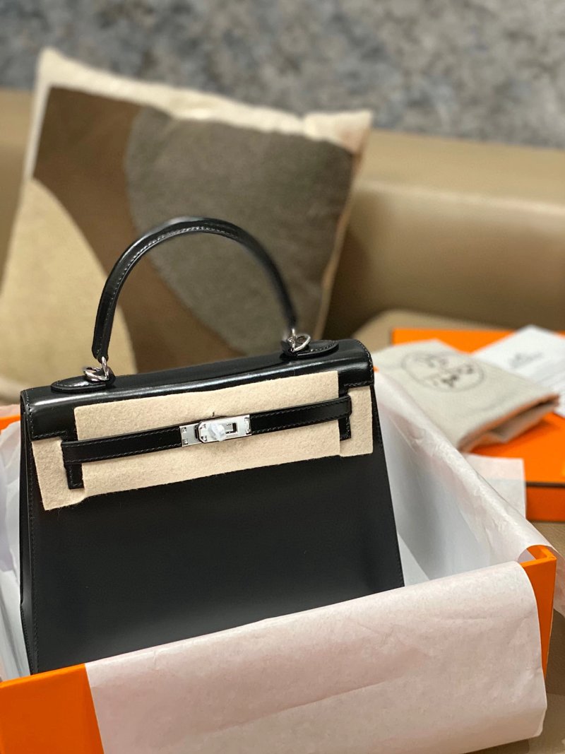 Bag from Kk
