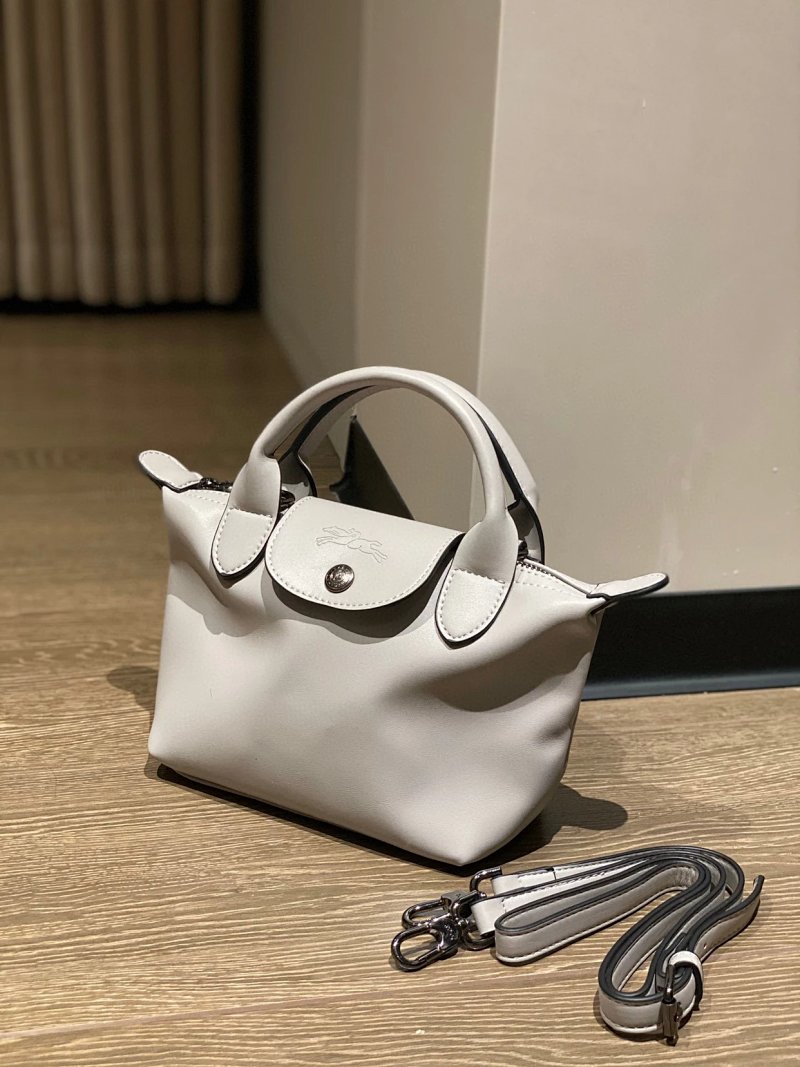 Bag from Kk