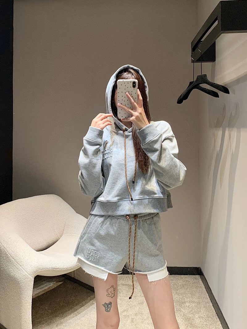 MiuMiu24FW