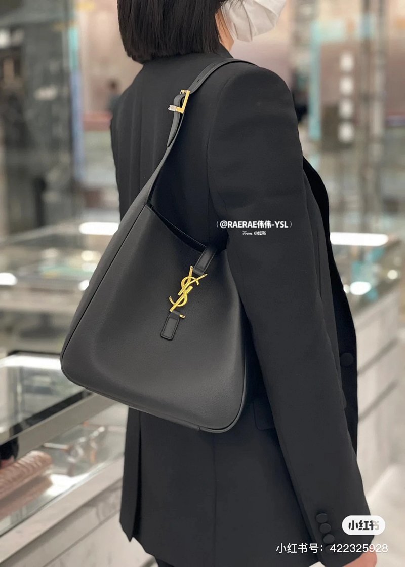 Shoulder bag from Kk