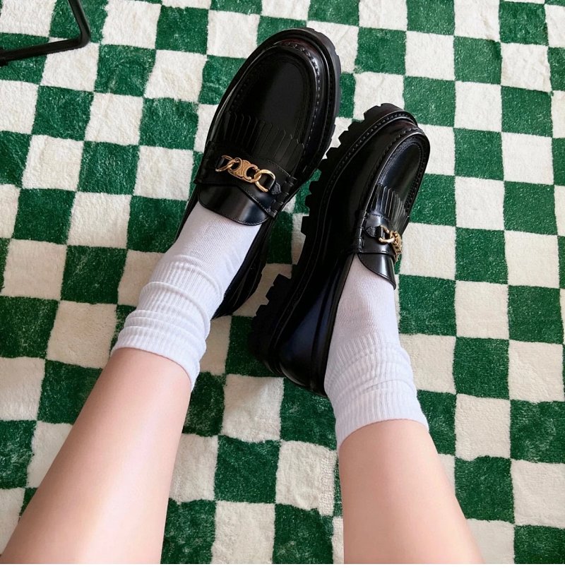 Celine shoes