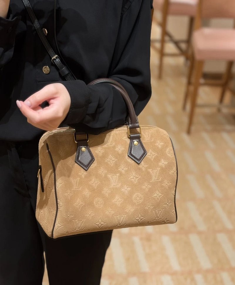 Bag from Kk