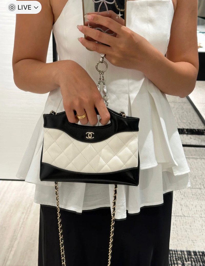 Bag from Kk