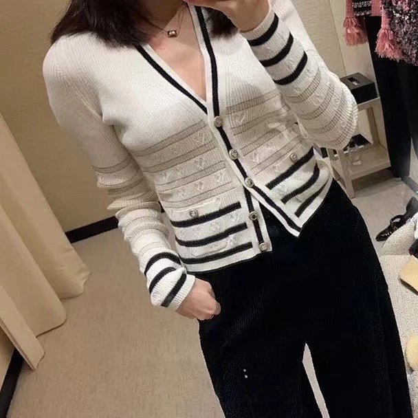 Jacket from Kk