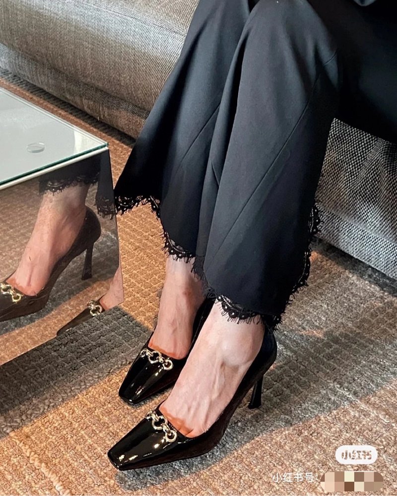 YS1 Aintlaurent