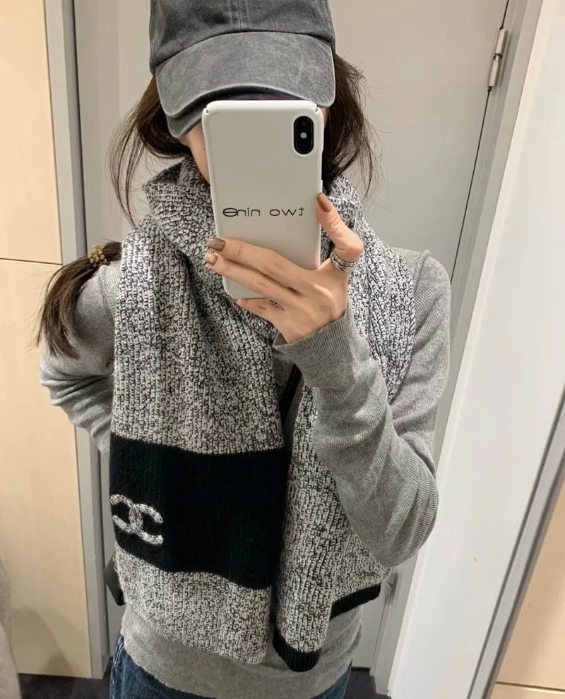 Bag from Kk