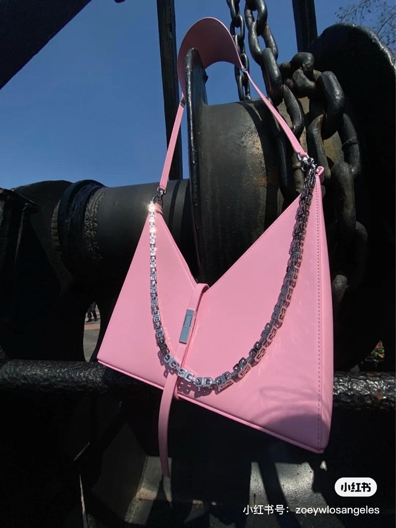 Givenchy crossbody bag