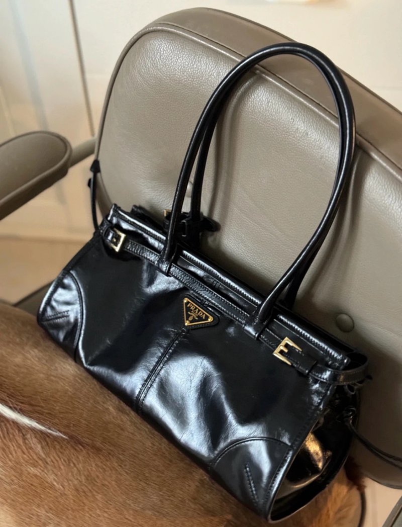 Prad Soft Lux
