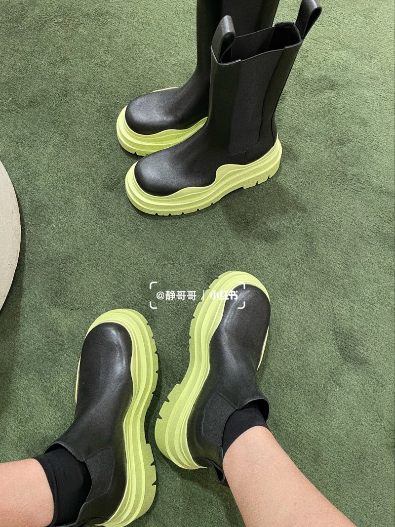 Bottega Veneta Bv