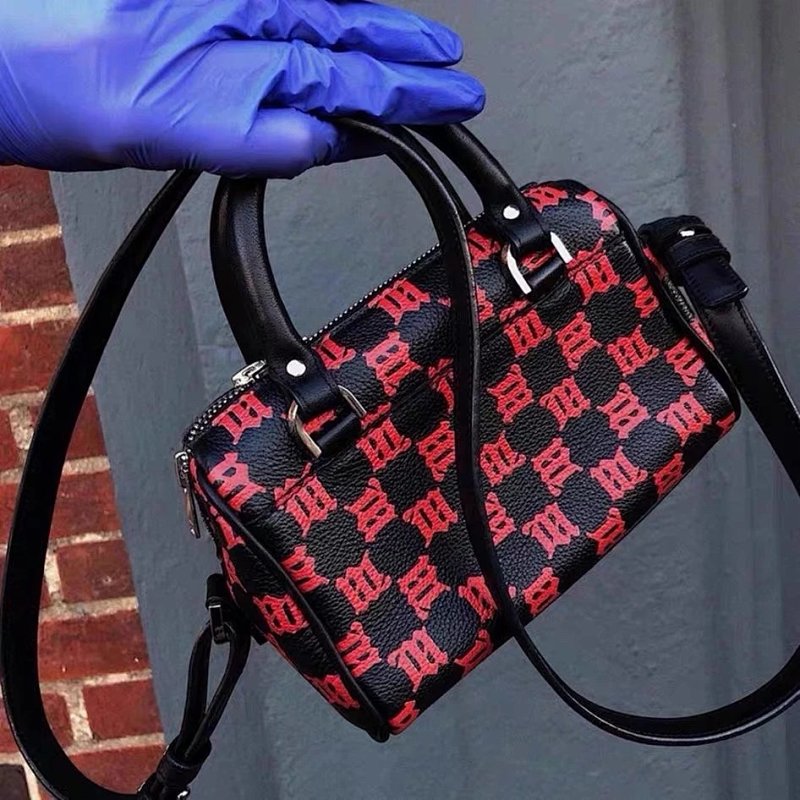 Crossbody bag from Kk