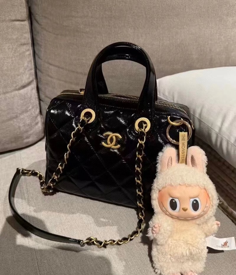 Crossbody bag from Kk