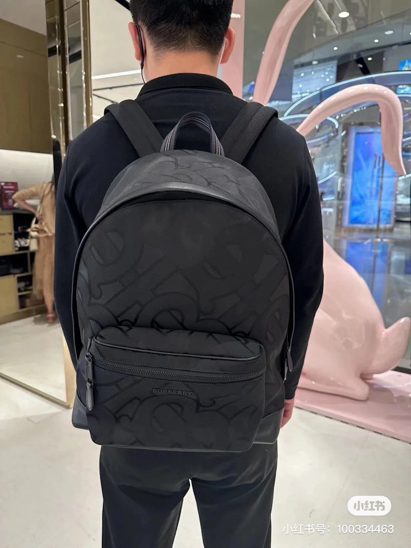 Backpack from Kk