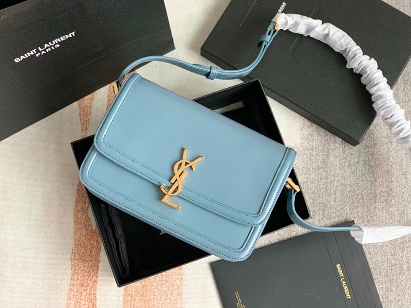 Bag from Kk