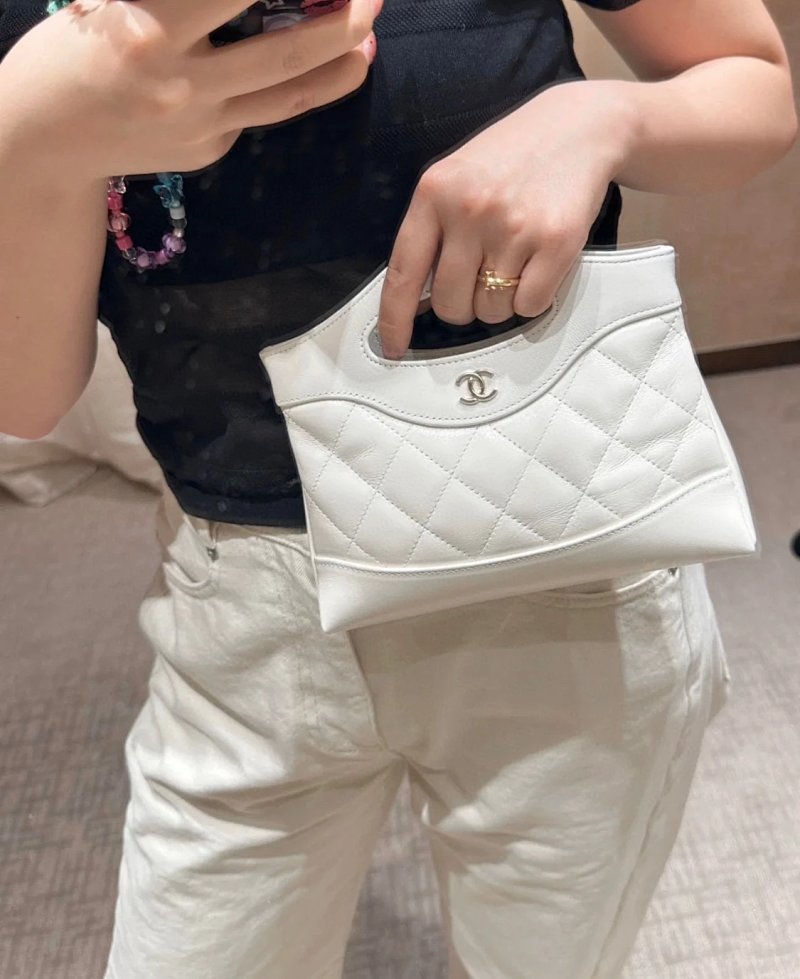 24c 31bag Nano 20.5 17.5 4cm